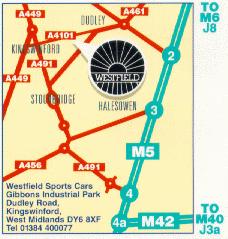 Map to factory - 16KB JPEG